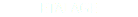 ETALAGE