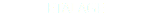 ETALAGE