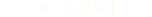 WIE ZIJN WIJ