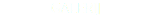 GALERIJ